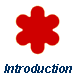  Introduction 